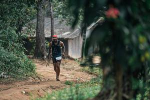 BIB: 
                            <button type="button" onclick="openModal(25281599)" class="btn btn-primary btn-sm float-right btn-popup" data-toggle="modal" data-target=".modal-high-quality">
                        <i class="fas fa-shopping-cart"></i> Add to Cart
                    </button>
                                            <button type="button" onclick="isThisMe(25281599, true)" class="btn btn-success btn-sm float-right btn-popup btn-isme hidden" data-toggle="tooltip" data-placement="bottom" title="นี่คือรูปของคุณใช่ไหม คลิกที่นี่เพื่อเอาเข้าอัลบั้ม">
                        <i class="fas fa-plus"></i> Add to album
                    </button>
                    <button type="button" onclick="isThisMe(25281599, false)" class="btn btn-warning btn-sm float-right btn-popup btn-isnotme hidden">
                        <i class="fas fa-ban"></i> Remove from album
                    </button>